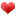 chatfox.org