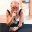joulesevans.wordpress.com