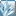 rusquartz.com