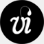 visibleink.net