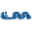 livemobile.ca