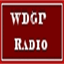 wdgpradio.net
