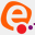 ematrain.com