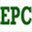 epcmember.org