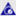 deltapack.ro