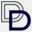 damris.ca