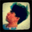 dannyhchau.com