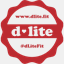 dlite.fit