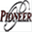 pioneerrv.ca