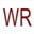 webrimini.com