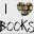 elynavablog.wordpress.com