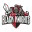 blackknights.eu