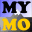my-moped.de