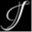 jeremybauerwolf.com