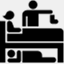 cheating-married.com