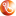 nomadaffili.com