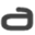 pl.axonnite.com