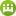 weiyiduo.com