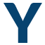 yannickmiller.com