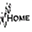 infohome.dk