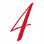 share4good.de