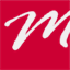 makovicky.com