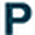 philgable.com