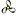 snorlax.lampi.us