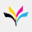 iomprint.com
