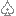 badspade.com
