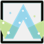 awechestrate.com