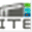 ite.ne.jp