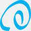 aries-document.com
