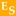 ericstoffle.com