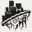 highcastle.net