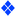 netsafe.cl