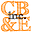 conecuhbridge.com