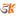 nsopk.com