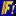 fukkad.com
