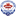 cms.casara.ca