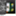 3dcoolie.wordpress.com