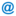 www-mail-box.com