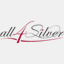 all4silver.com