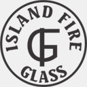 islandfireglass.com