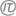 demic-it.de
