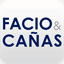 fayca.com