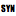 synthesis-theater-ensemble.com