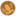 mochafrog.com