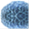 mindglowsoft.com