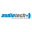 audiotech.net.au